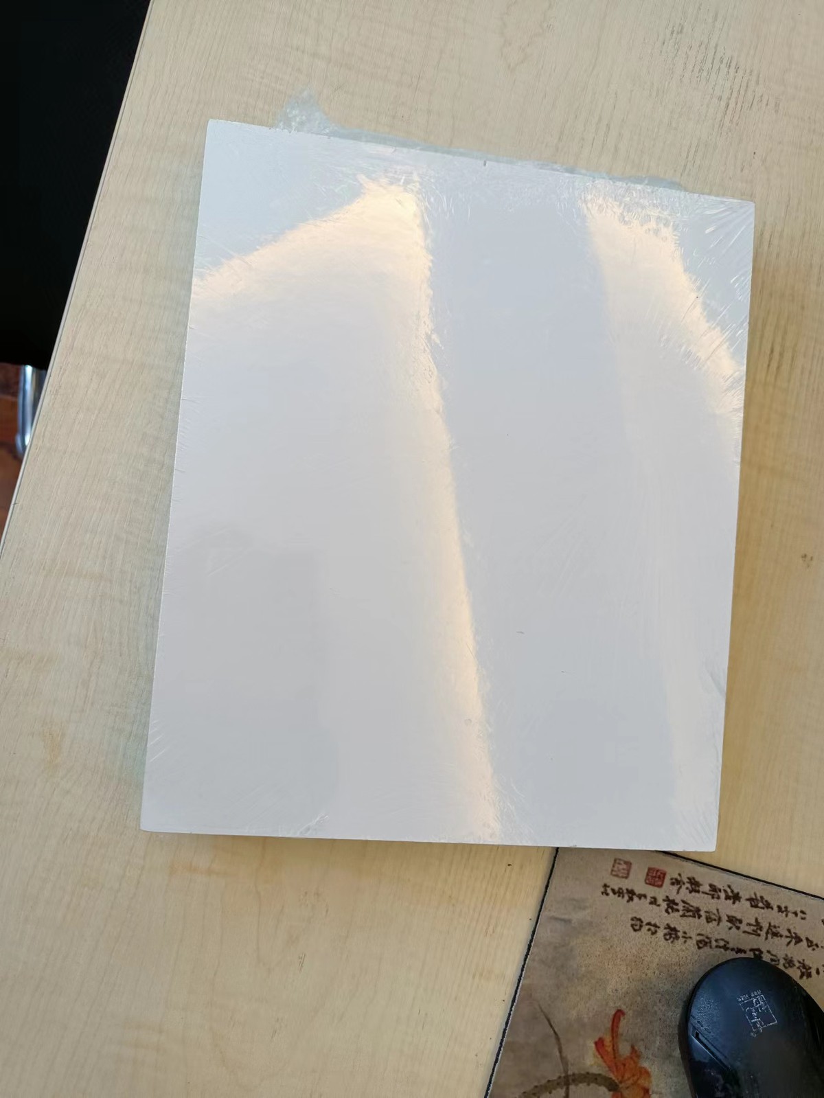 f36e6a0a0df639c1376eee350757e37 f36e6a0a0df639c1376eee350757e37