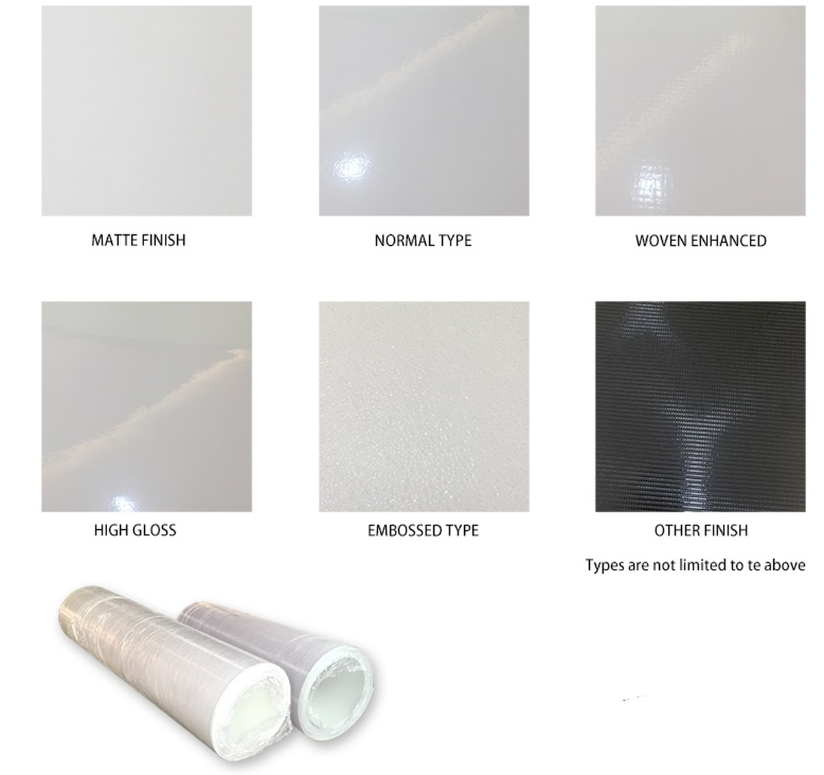 product-778-731 product-778-731