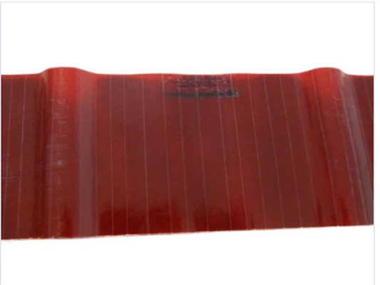 44a24bb2266092c25c61da9c6429f4b1 44a24bb2266092c25c61da9c6429f4b1