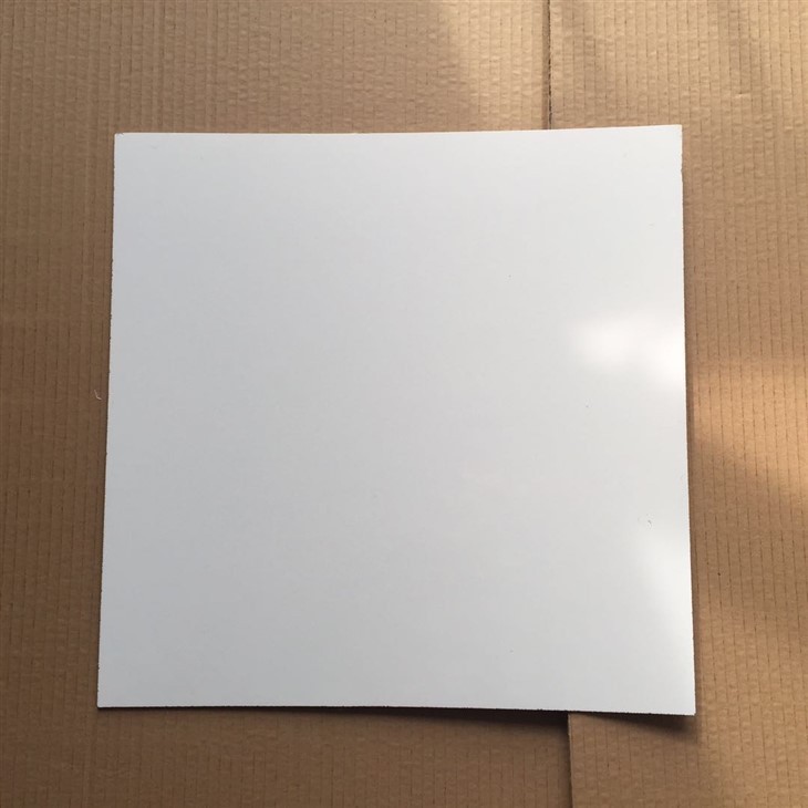 FRP/GRP PANELS FOR VEHICLE BOX