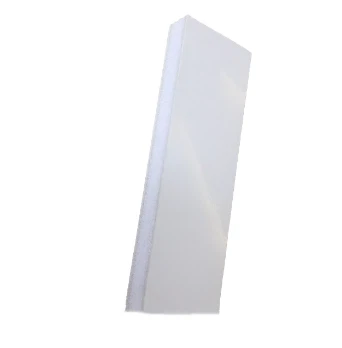 Fiberglass Board Fir Booter