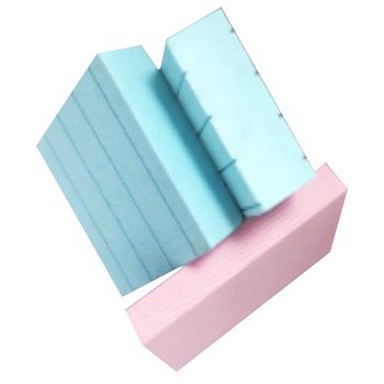 FRP XPS Sandwich Panel