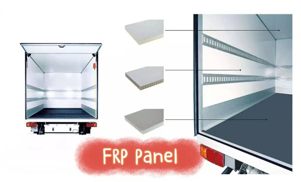 info-1024-619 info-1024-619