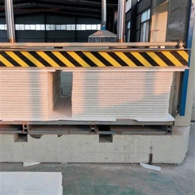Yacht FRP Komposit Panel